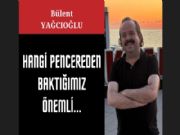 HANG PENCEREDEN BAKTIIMIZ NEML...