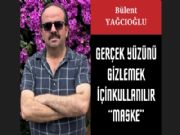 GER�EK Y�Z�N� G�ZLEMEK ���N KULLANILIR 