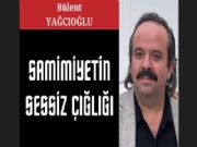 SAM�M�YET�N SESS�Z �I�LI�I