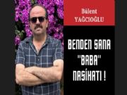 BENDEN SANA 