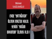 EVDE 