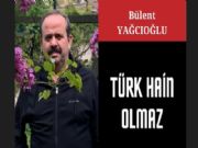 TRK HAN OLMAZ