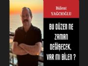 BU DZEN NE ZAMAN DEECEK, VAR MI BLEN ?