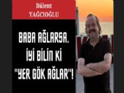 BABA A�LARSA, �Y� B�L�N K� 