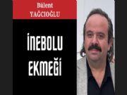 �NEBOLU EKME��