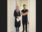 DH'DE BR LK GEREKLET
