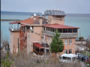 �NEBOLU HUZUREV� ���N �HALE S�REC� BA�LADI