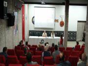 �ST�KLAL YOLU Y�R�Y���NE DAVET