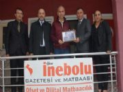 KAL-DER YEN PROJESYLE 'ESK KASTAMONU'YU YAATACAK