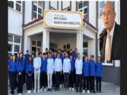MECT ETNKAYA ETME DESTEN SRDRYOR