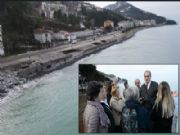 KIYI G�VENL��� ���N �LK ADIM