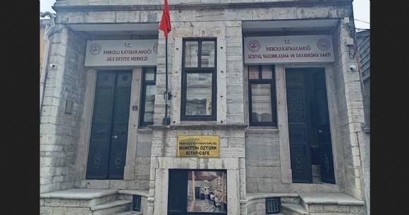 608 HANEYE 3 M�LYON 85 B�N TL'L�K RAMAZAN YARDIMI