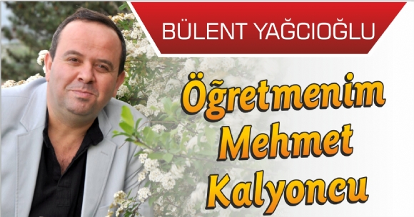 ÖRNEK ÖĞRETMEN SEMİHA OY